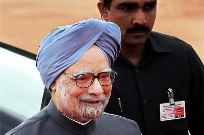India rules out early visit to Pak by PM