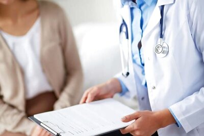 Here's Why Lying to Doctors is Common