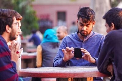 CEED, UCEED 2024 Registration Begins, All You Need to Know