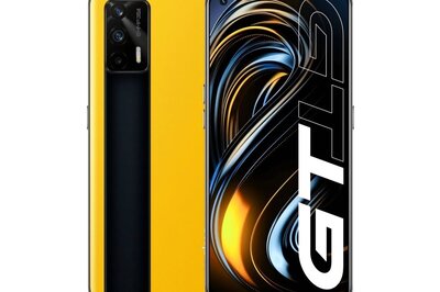 Specs of Realme's Most Expensive Phone, Realme GT 2 Pro, Leaked