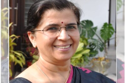 Ask The Doctor: Here's How Thrombosis Should Be Addressed in COVID Positive Pregnant Women