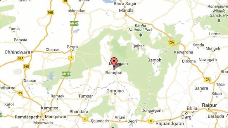 Man gets 10 years imprisonment for raping deaf-and-dumb woman