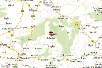 Man gets 10 years imprisonment for raping deaf-and-dumb woman