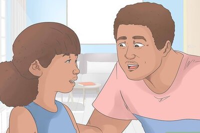 How to Become More Patient with Children