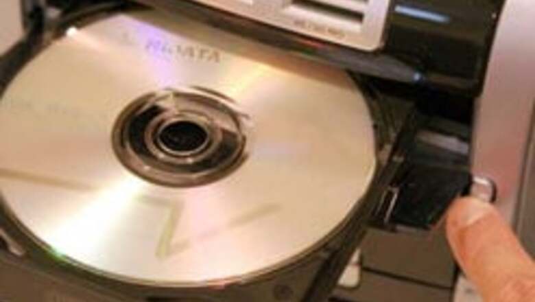 Porn to inflict next-generation DVD war