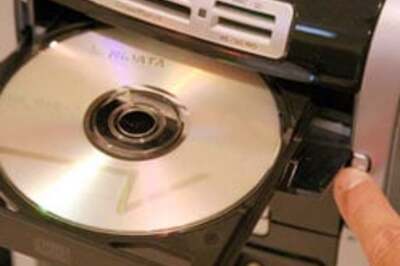 Porn to inflict next-generation DVD war