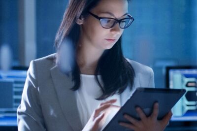 Jetking Infotrain Launches UGC-approved 13-Month Advance Diploma Course in Blockchain