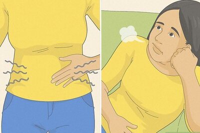 Are You Hungry? How to Tell if You Are & When You’re Not