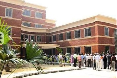 Voting for DUSU polls over, results to be declared today