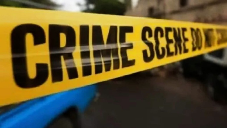 Former Congress MLA's Grandson Arrested in Connection With Kerala Module of Islamic State