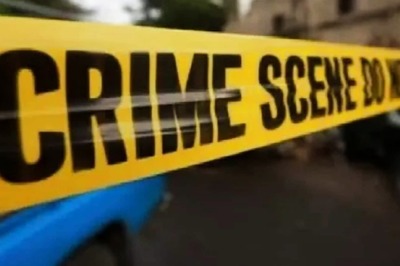 Former Congress MLA's Grandson Arrested in Connection With Kerala Module of Islamic State