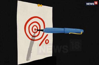 Bihar BOSE Class 10, 12 Results Declared at bbose.org; How to Check