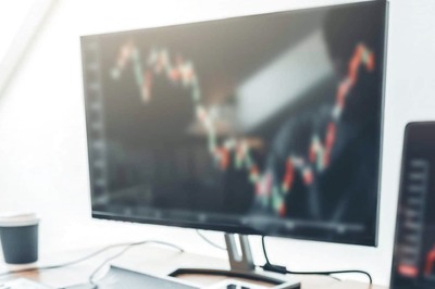 Stocks to Watch Today: Aurobindo Pharma, LIC, ONGC, Hero MotoCorp, and Others