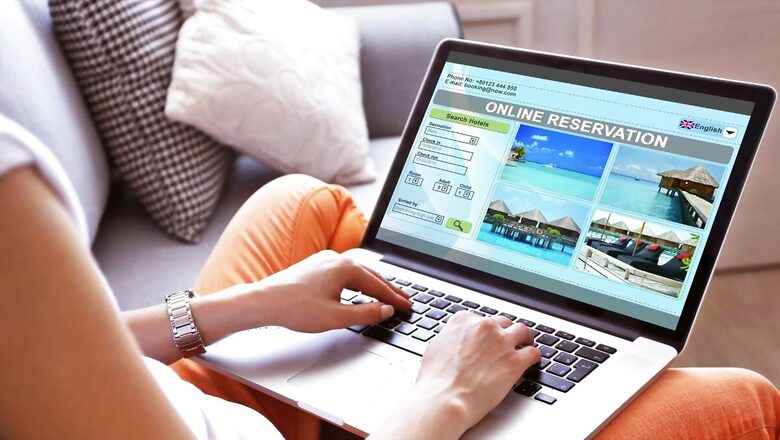Cost of Comfort: 83% ‘Disapprove’ of Convenience Fee for Online Bookings, Want Govt to Remove It: Survey
