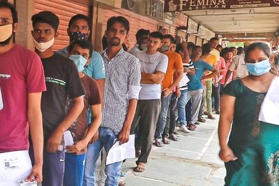 GATE 2023: Check Exam Day Guidelines, Dress Code, List of Banned Items