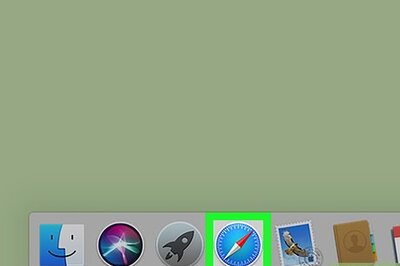 How to Use Safari's Reader Mode on PC or Mac