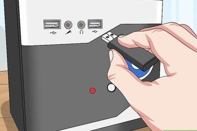 How to Create a Recovery Drive on Windows