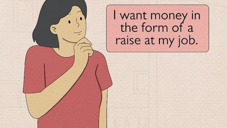How To Manifest Your Desires Using the Whisper Method