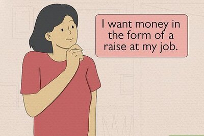 How To Manifest Your Desires Using the Whisper Method