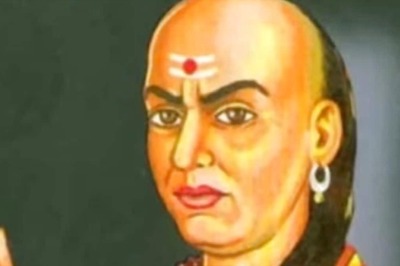 What Chanakya Says About Head Of A Family And Qualities They Must Have