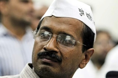 'Jan Lokpal envisaged by Kejriwal too draconian'