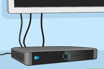 How to Program a DirecTV Genie Remote