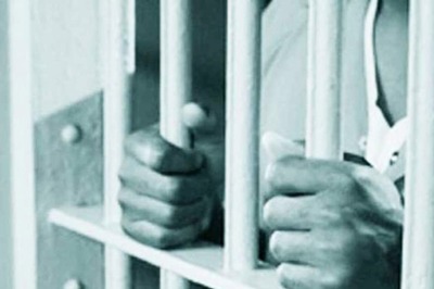 Man Booked for Killing Wife After Postmortem Discredits his Bear-attack Claim