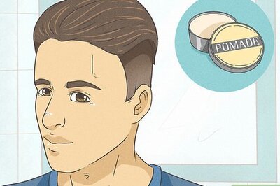 The Best Hairstyles and Tips for Men with Long Hair