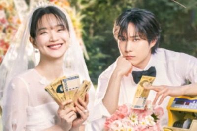 Lovely Runner's Byeon Woo-seok Confirmed For Special Appearance In No Gain No Love