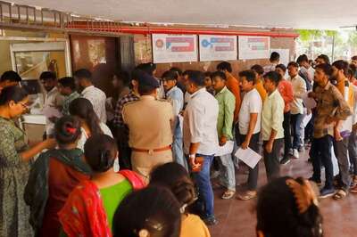 DSSSB 2024 Exam Schedule Released, To Commence On August 12