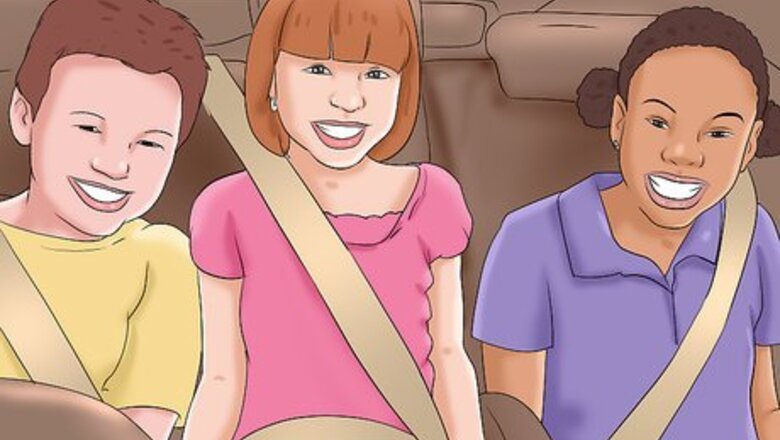 How to Play Spotto