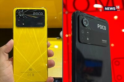 Poco X4 Pro 5G India Launch On March 28: Video, Full Specifications, Price And More