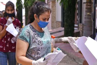 Scrap NEET: Tamil Nadu CM Seeks Telangana's Support in Cancelling National Level Medical Entrance
