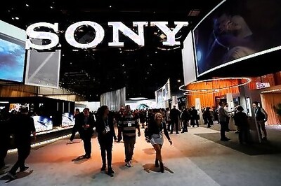 Third Point sells Sony ADRs; still owns large amount of Tokyo stock -source