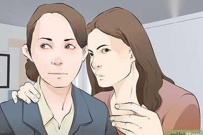 How to Confront Someone Who Has Been Gossiping About You