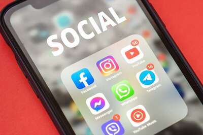 SEBI Launches 'Saarthi' App to Educate Investors