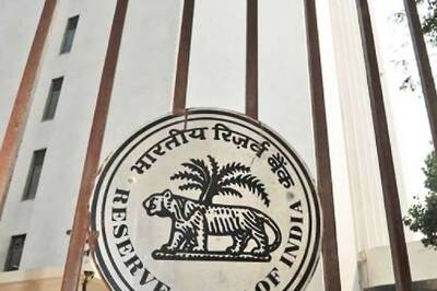 RBI MPC Keeps Repo Rate Unchanged At 6.50%; Stance Maintained At 'Withdrawal of Accommodation'