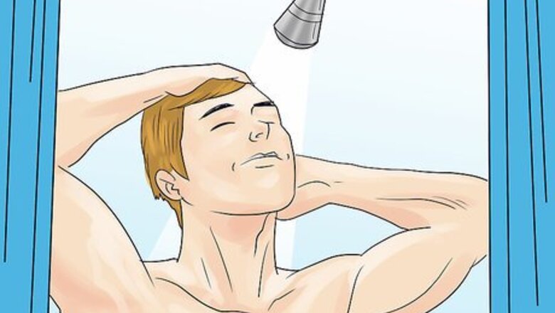 How to Be a Clean Person