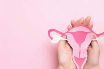 The Impact of Smoking on Male And Female Reproductive Health