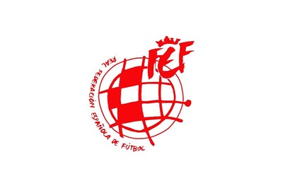 Spain to End Women's Football Season Due to Covid-19 Pandemic