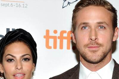 Eva Mendes Opens Up About Her Acting Hiatus After Kids with Ryan Gosling: 'If I Can Have...'