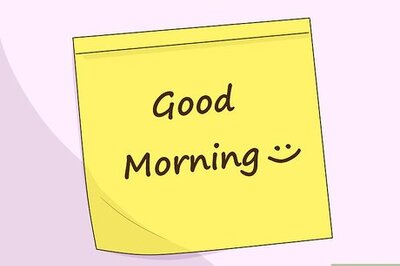 How to Maintain a Relationship with a Quiet Person