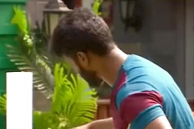 Bigg Boss Tamil Promos: Contestants To Battle it Out For Entry Into Finale Week