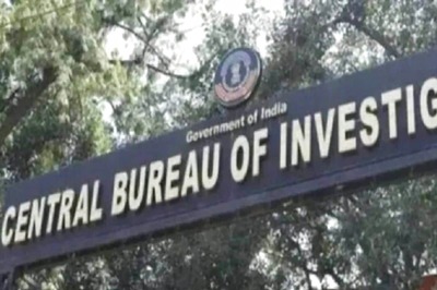 French Visa Fraud Mastermind Escaped from India, Says CBI