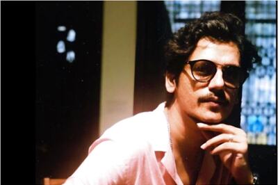 Vijay Verma Says He Lost Out on Roles in 3 Idiots, Sacred Games, Love Sex Aur Dhokha