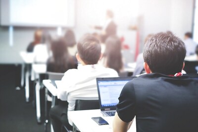 GUJCET 2021 Registration Deadline Extended