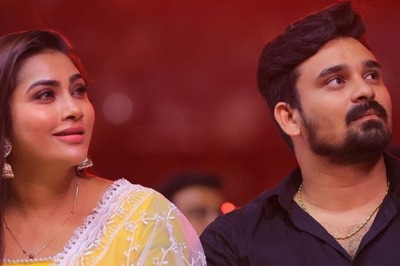 In Kamal Haasan’s Vikram, Audiences Impressed By 3 Actresses