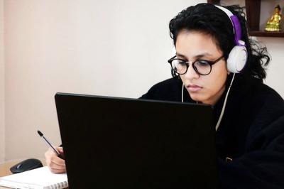 IIM Kozhikode Launches Certificate Programs in Business, Strategy, Marketing, Product Management