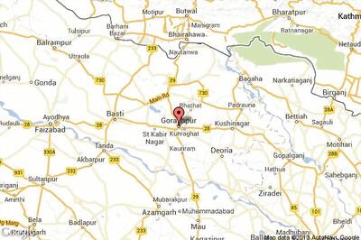 Free ambulance service for pregnant women from Jan 18, announces CMO