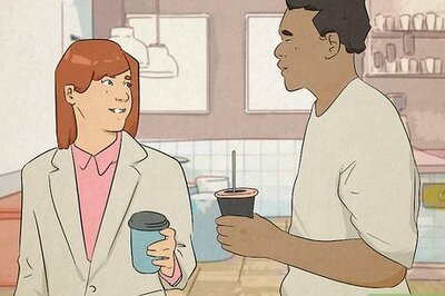 How to Attract a Leo Man as a Sagittarius Woman